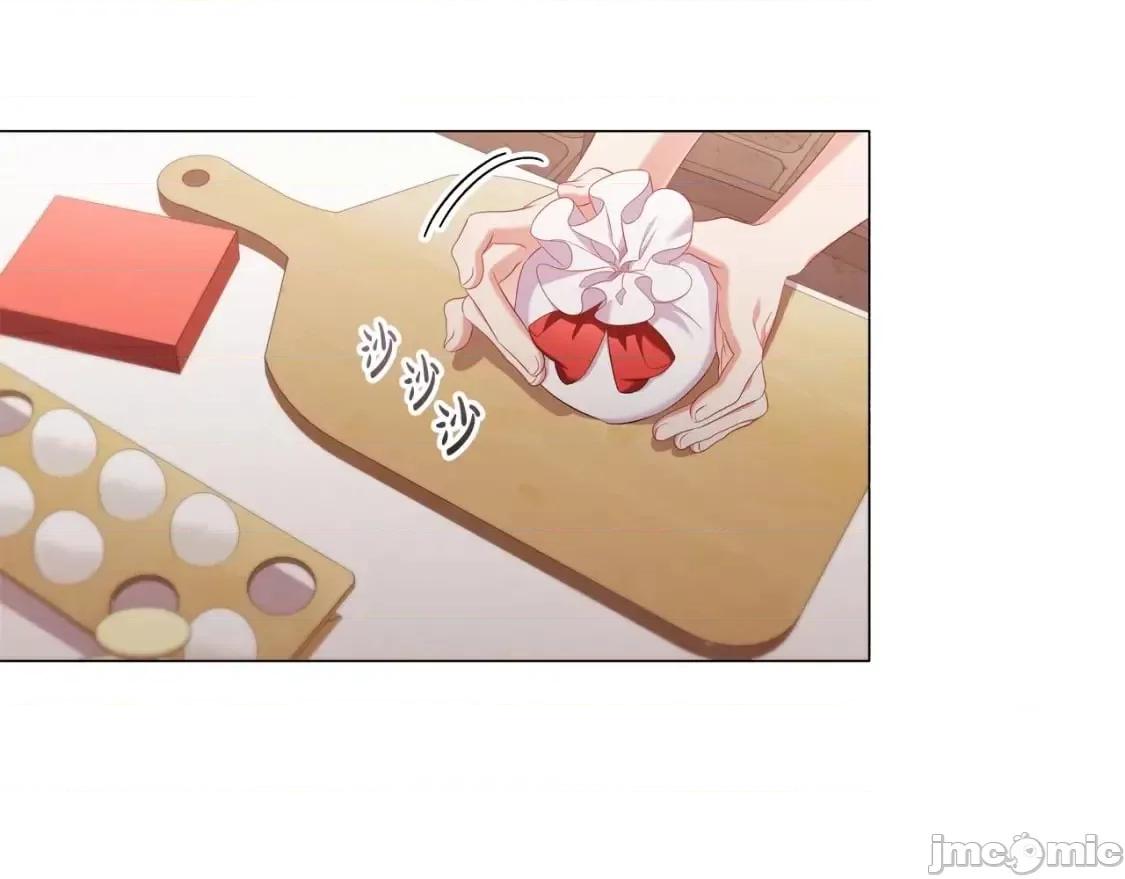 恶意的浓度 恶意的浓度_第33话_塑料姐妹情 第78页