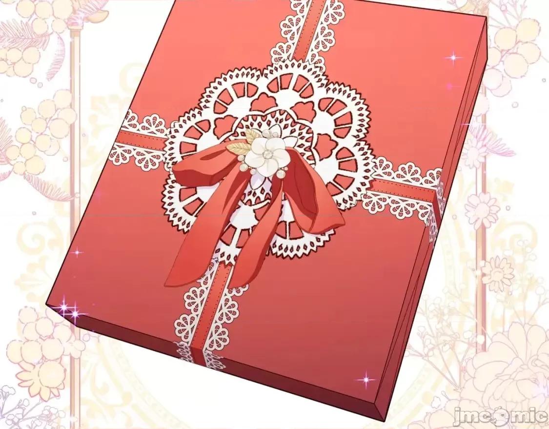 恶意的浓度 恶意的浓度_第33话_塑料姐妹情 第85页