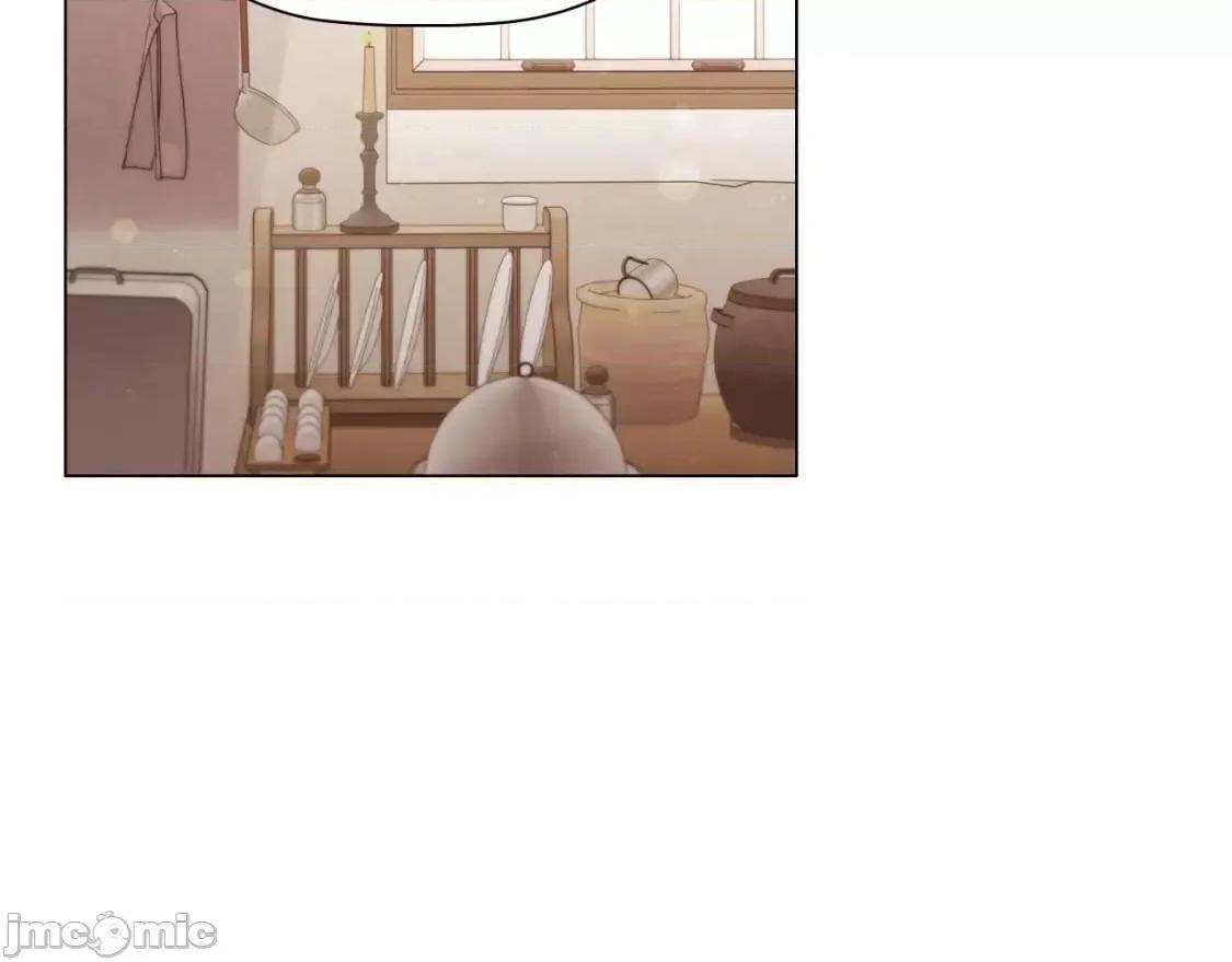 恶意的浓度 恶意的浓度_第33话_塑料姐妹情 第97页