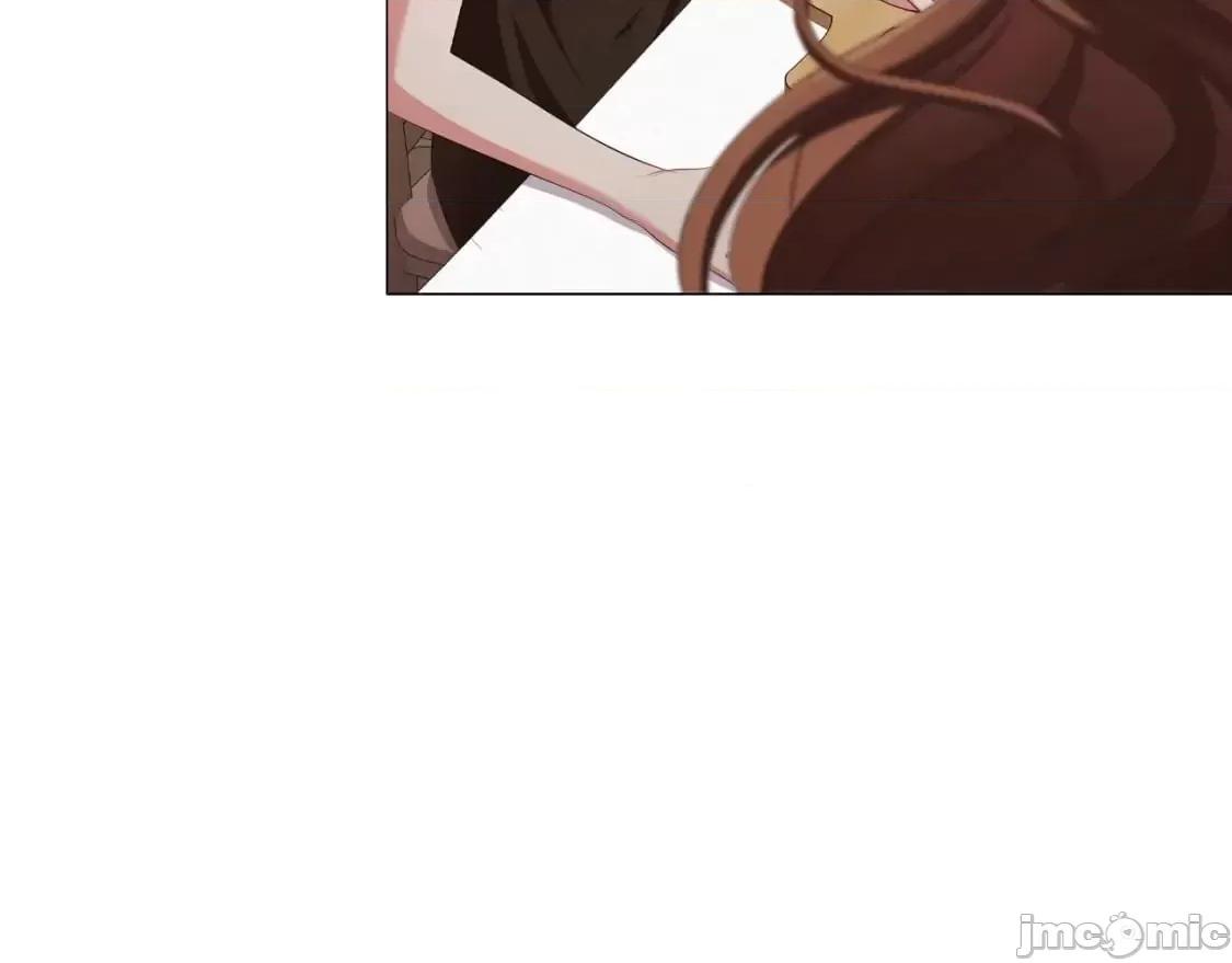 恶意的浓度 恶意的浓度_第33话_塑料姐妹情 第122页
