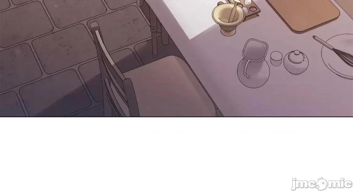 恶意的浓度 恶意的浓度_第33话_塑料姐妹情 第128页