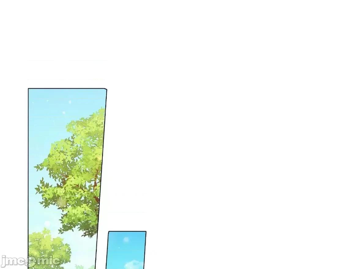恶意的浓度 恶意的浓度_第33话_塑料姐妹情 第129页