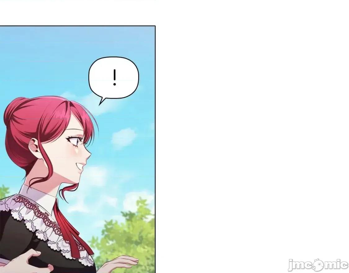 恶意的浓度 恶意的浓度_第33话_塑料姐妹情 第144页