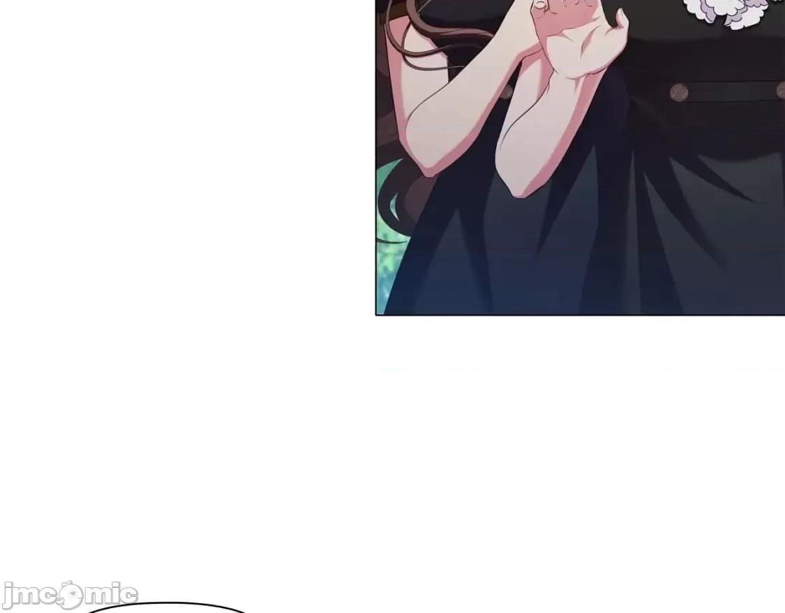 恶意的浓度 恶意的浓度_第33话_塑料姐妹情 第146页