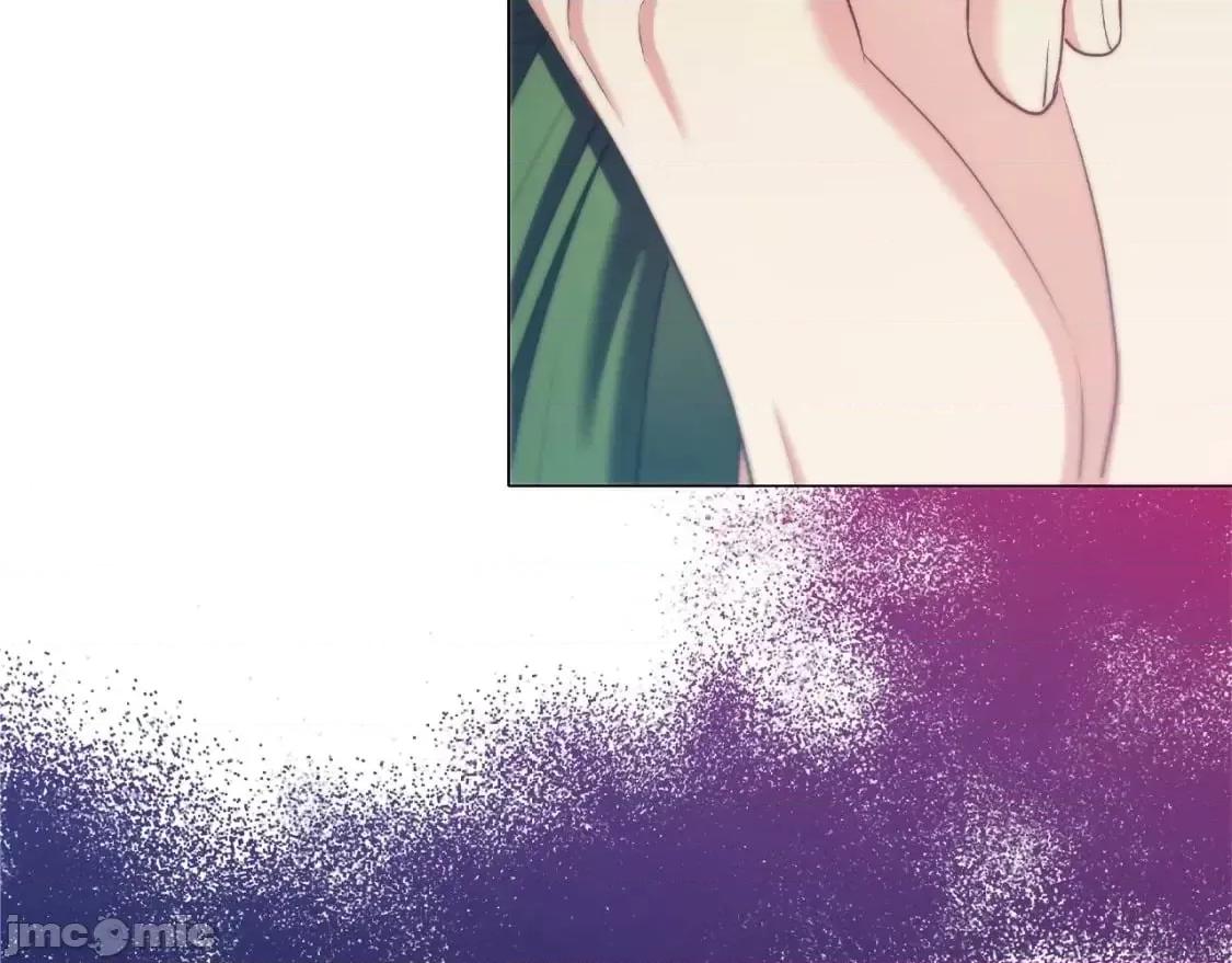 恶意的浓度 恶意的浓度_第33话_塑料姐妹情 第171页