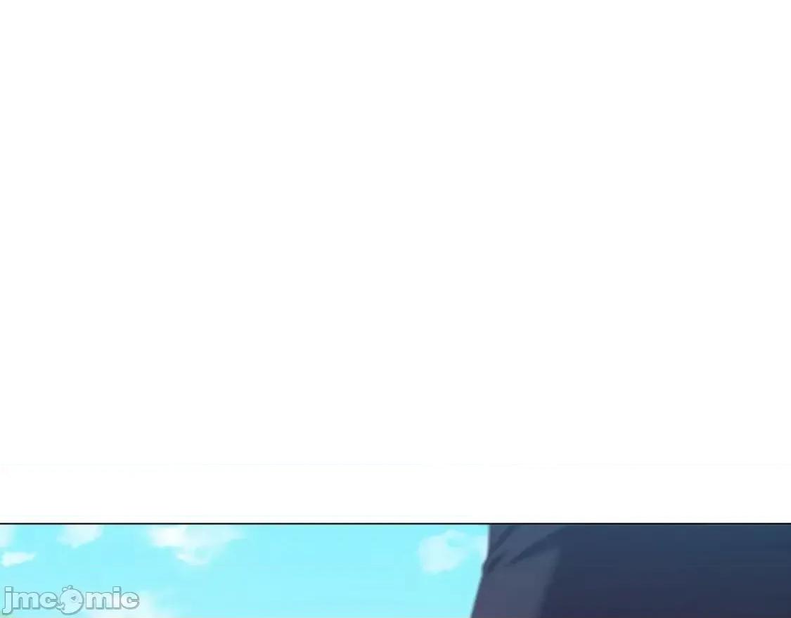 恶意的浓度 恶意的浓度_第33话_塑料姐妹情 第186页