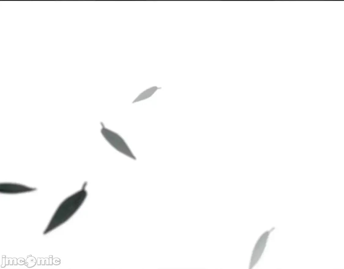 恶意的浓度 恶意的浓度_第33话_塑料姐妹情 第196页