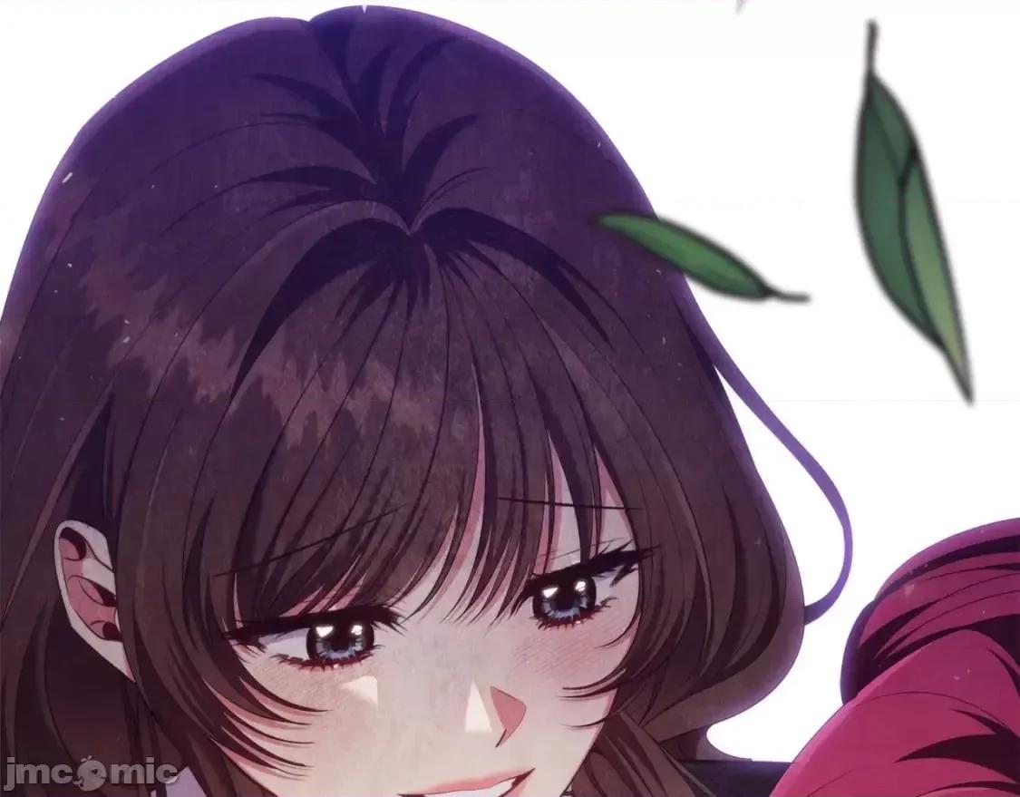 恶意的浓度 恶意的浓度_第33话_塑料姐妹情 第197页