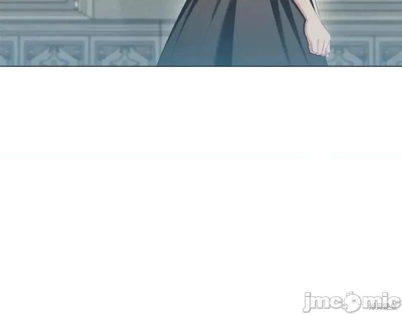 恶意的浓度 恶意的浓度第45话.zip 第53页