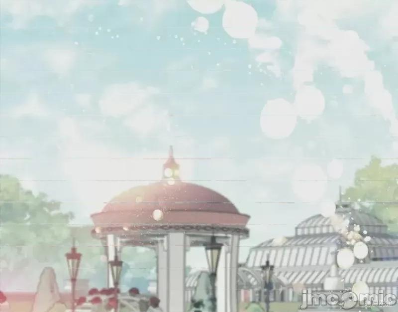 恶意的浓度 恶意的浓度第45话.zip 第63页
