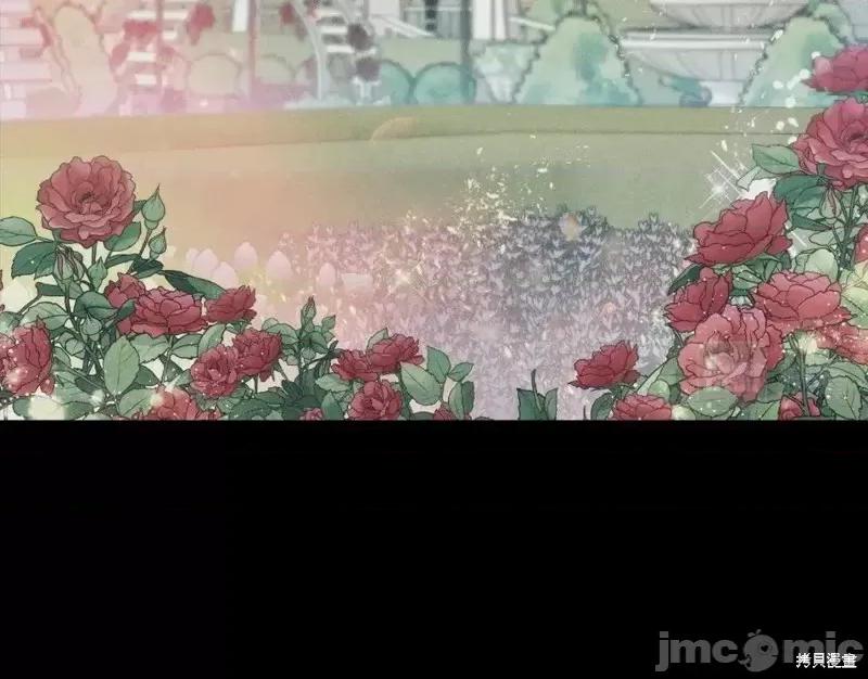 恶意的浓度 恶意的浓度第45话.zip 第64页