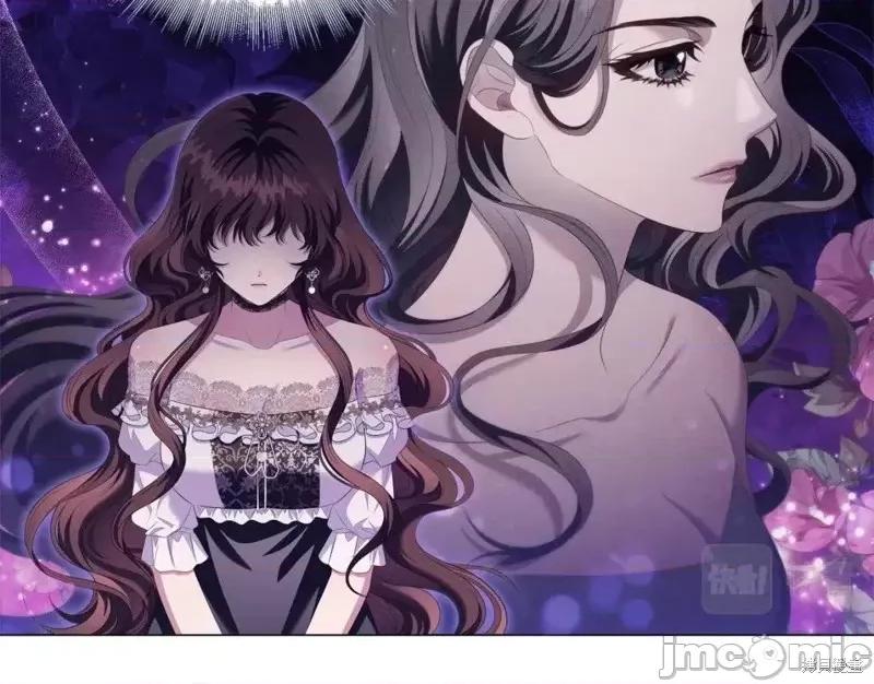 恶意的浓度 恶意的浓度第45话.zip 第89页