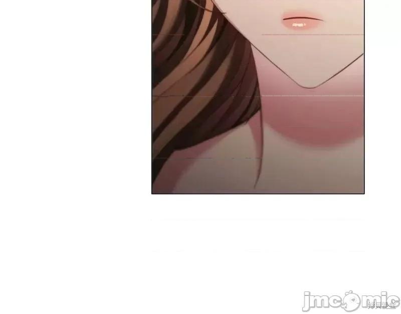 恶意的浓度 恶意的浓度第45话.zip 第100页