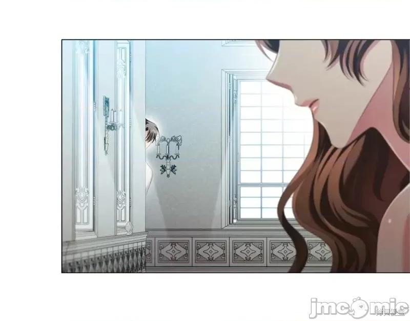 恶意的浓度 恶意的浓度第45话.zip 第101页