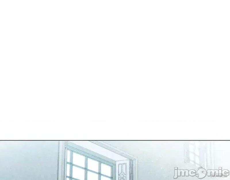 恶意的浓度 恶意的浓度第45话.zip 第107页