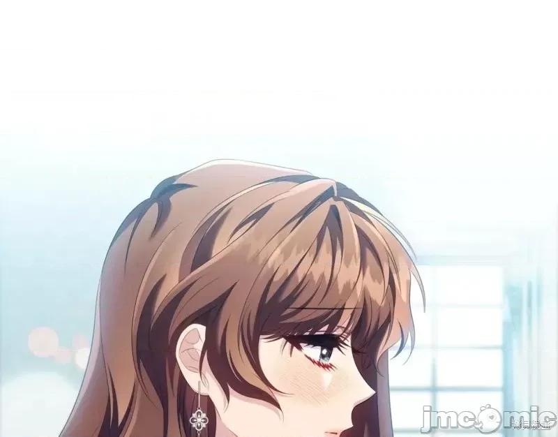 恶意的浓度 恶意的浓度第45话.zip 第113页