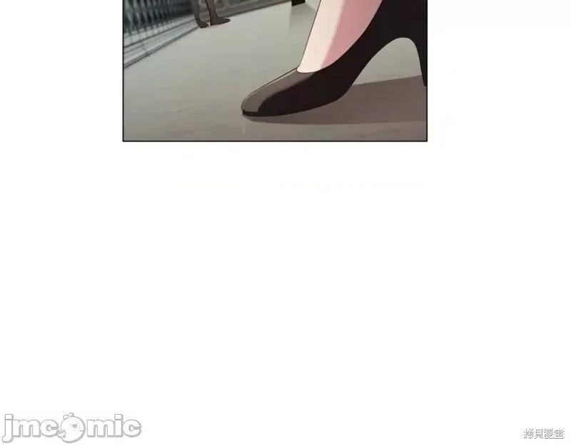 恶意的浓度 恶意的浓度第45话.zip 第122页