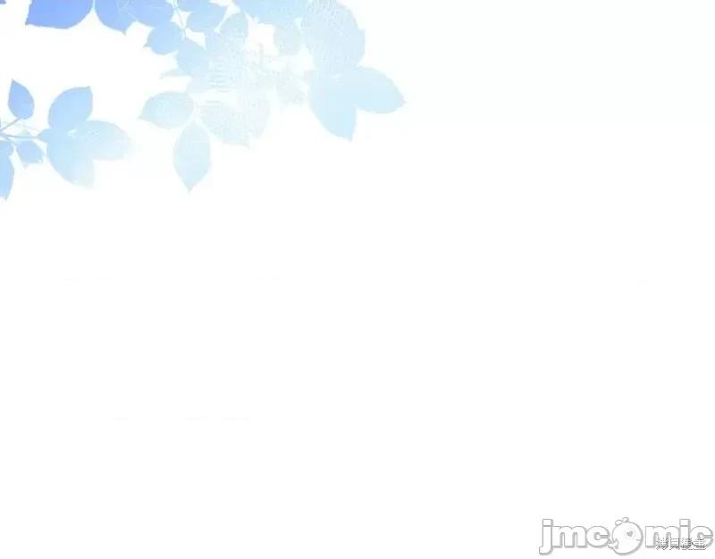 恶意的浓度 恶意的浓度第46话.zip 第52页