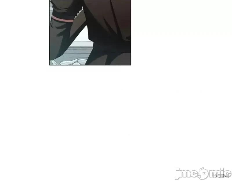 恶意的浓度 恶意的浓度第46话.zip 第57页
