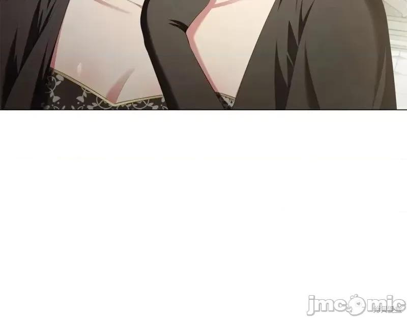 恶意的浓度 恶意的浓度第46话.zip 第64页