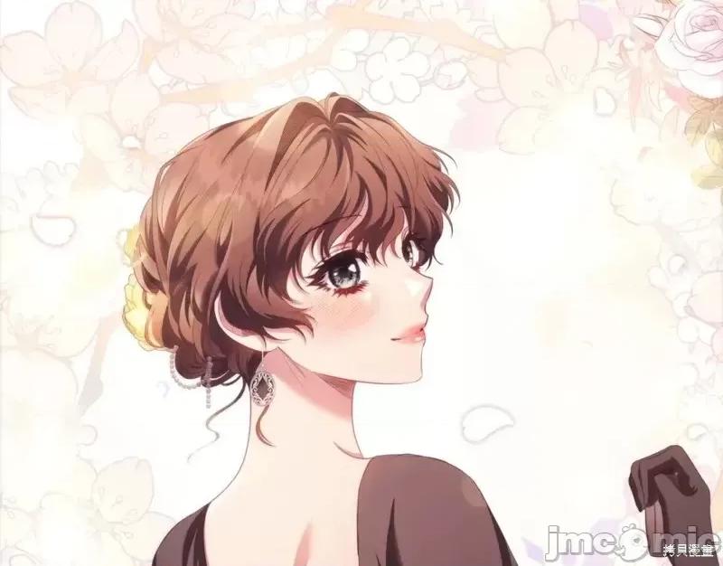 恶意的浓度 恶意的浓度第46话.zip 第68页
