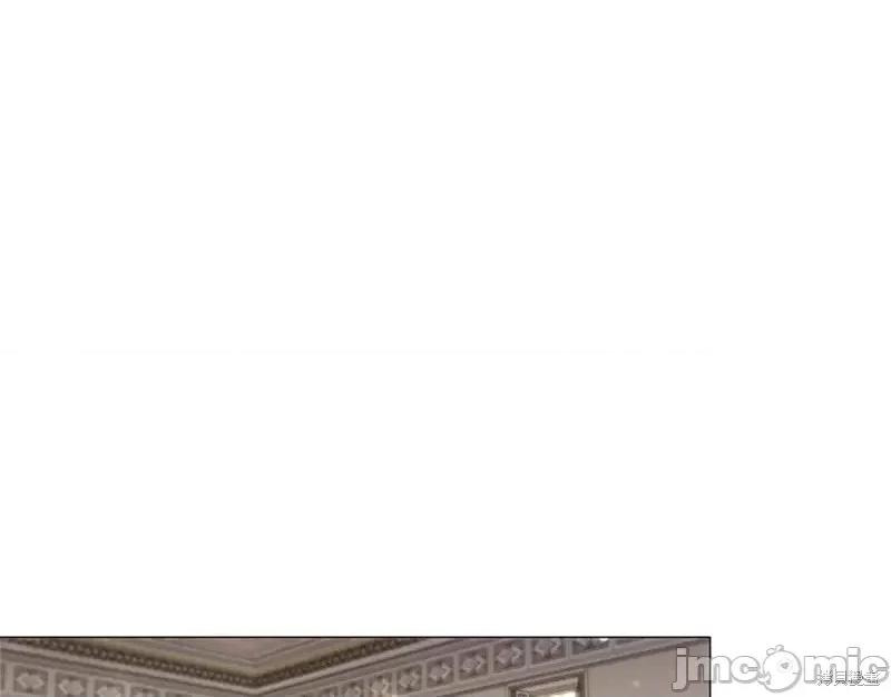 恶意的浓度 恶意的浓度第46话.zip 第71页