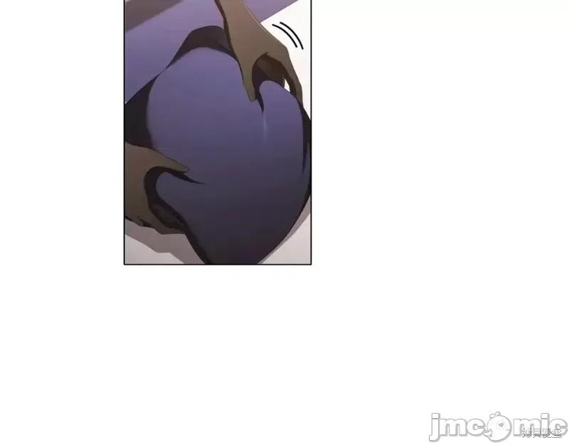 恶意的浓度 恶意的浓度第46话.zip 第88页
