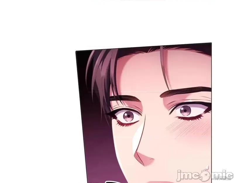 恶意的浓度 恶意的浓度第46话.zip 第113页