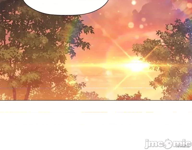恶意的浓度 恶意的浓度第49话.zip 第125页