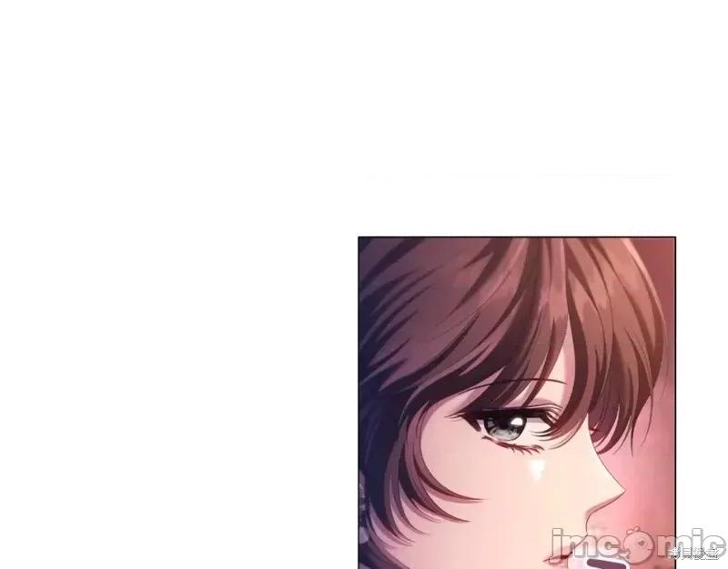 恶意的浓度 恶意的浓度第49话.zip 第132页