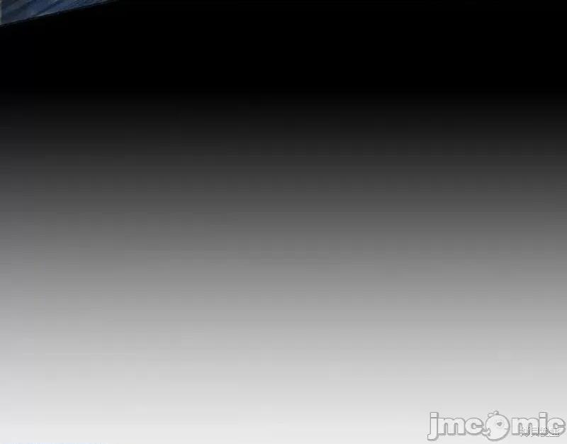 恶意的浓度 恶意的浓度第49话.zip 第139页