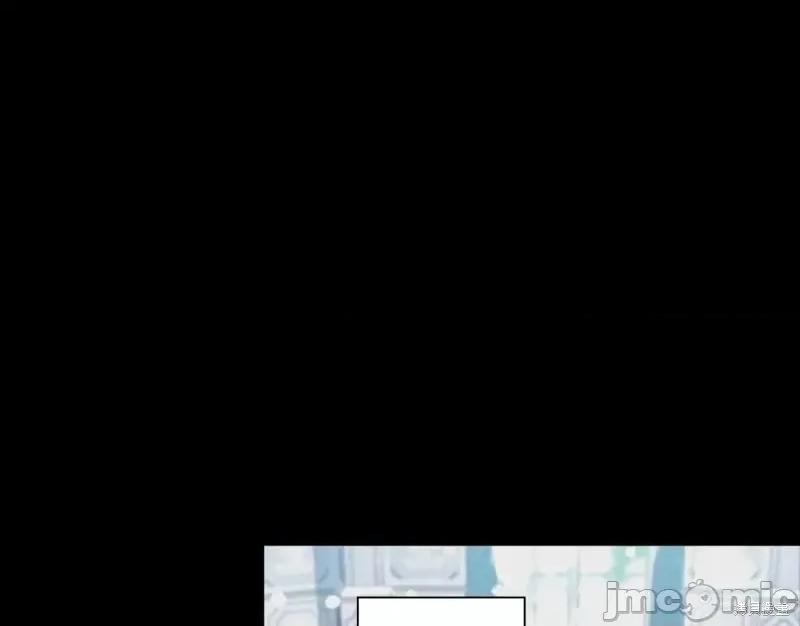 恶意的浓度 恶意的浓度第50话.zip 第55页