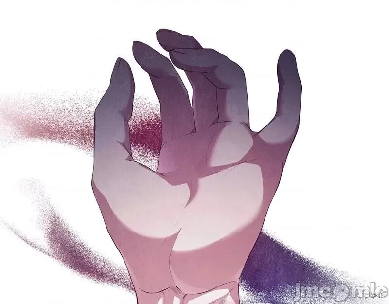恶意的浓度 恶意的浓度第63话.zip 第131页