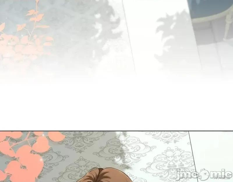 恶意的浓度 恶意的浓度第71话.zip 第120页