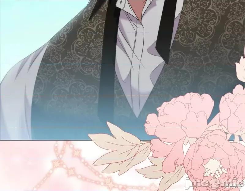 恶意的浓度 恶意的浓度第71话.zip 第144页