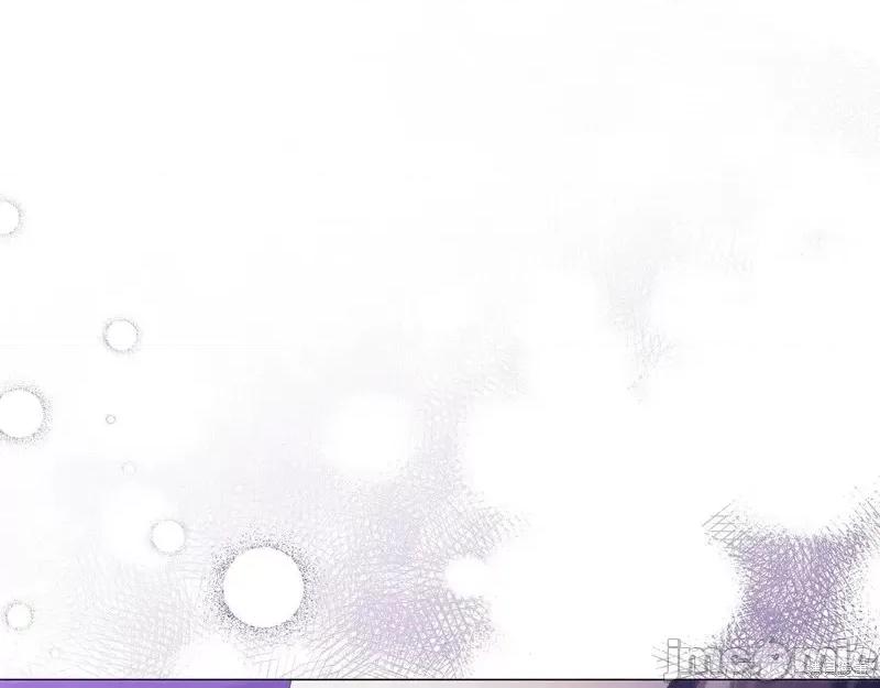 恶意的浓度 恶意的浓度第73话.zip 第75页