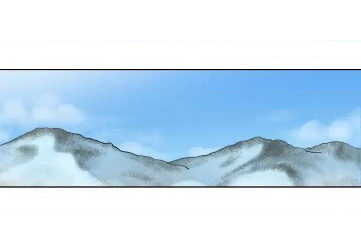 青鹤洞计划 青鹤洞计划 / 青鹤洞计画 第1页