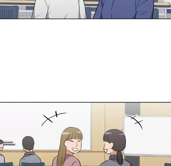 青鹤洞计划 青鹤洞计划-青鹤洞计划 第4话 第48页