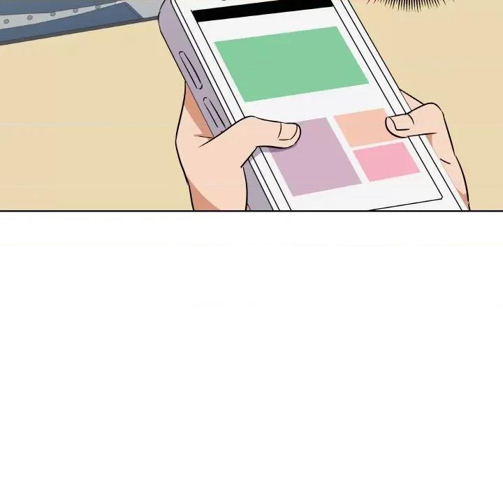 青鹤洞计划 青鹤洞计划-青鹤洞计划 第4话 第54页