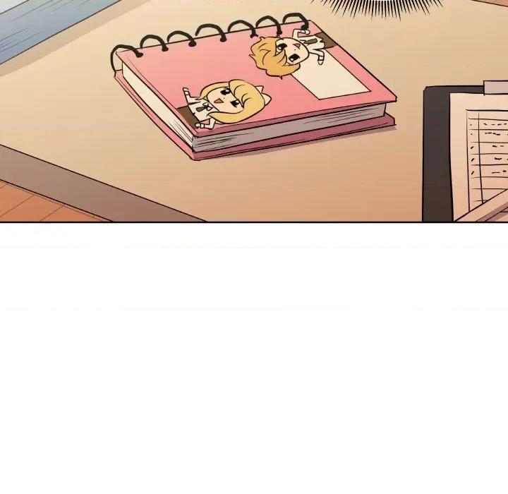 青鹤洞计划 青鹤洞计划-青鹤洞计划 第4话 第76页