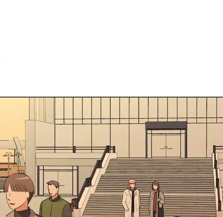 青鹤洞计划 青鹤洞计划-青鹤洞计划 第5话 第13页