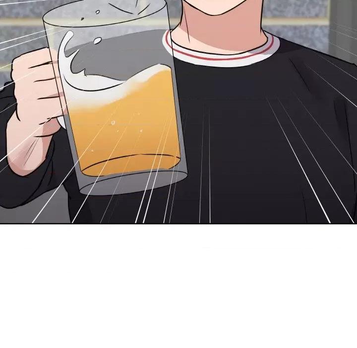 青鹤洞计划 青鹤洞计划-青鹤洞计划 第5话 第89页