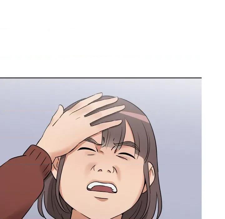 青鹤洞计划 青鹤洞计划-青鹤洞计划 第6话 第6页