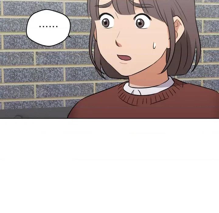 青鹤洞计划 青鹤洞计划-青鹤洞计划 第6话 第63页
