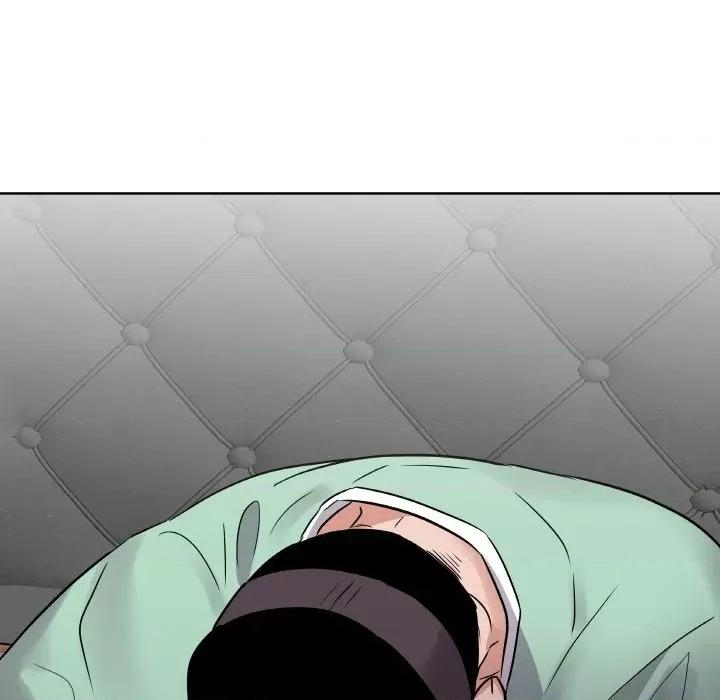 青鹤洞计划 青鹤洞计划-青鹤洞计划 第6话 第64页