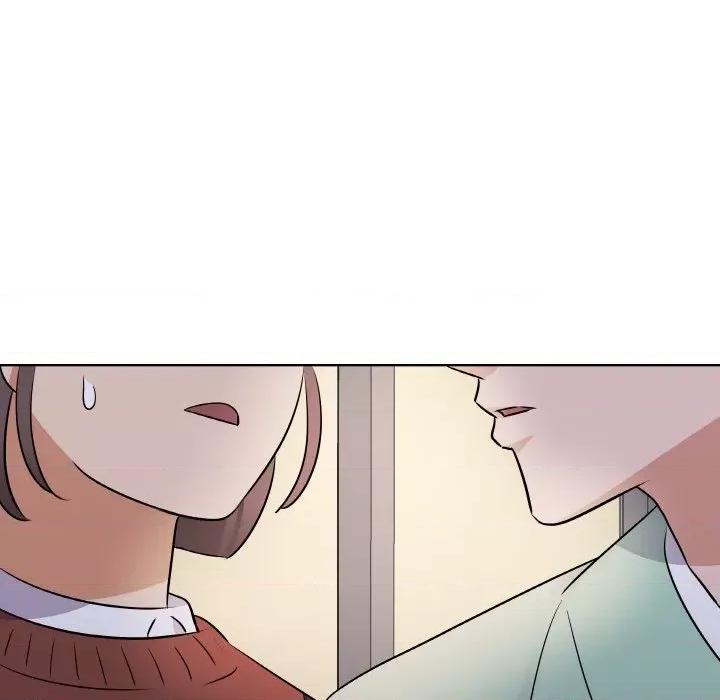 青鹤洞计划 青鹤洞计划-青鹤洞计划 第6话 第91页