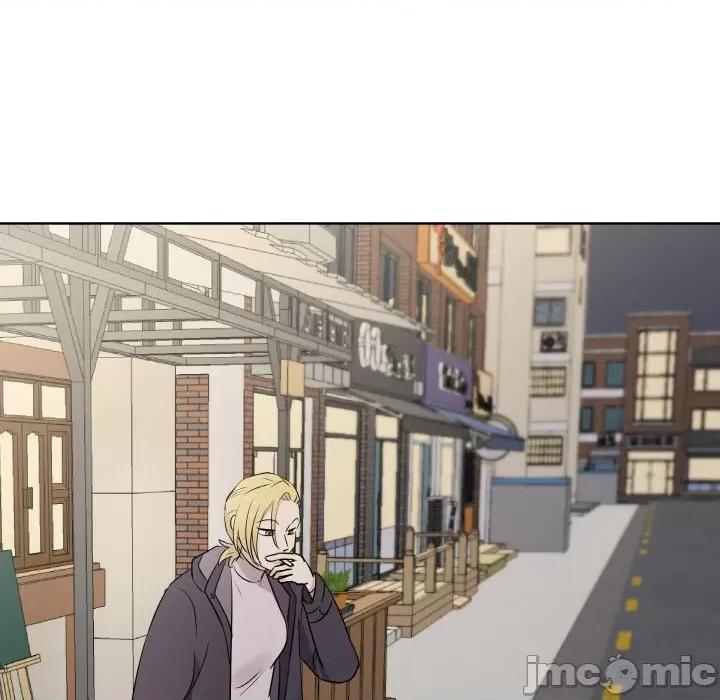 青鹤洞计划 青鹤洞计划-青鹤洞计划 第6话 第100页