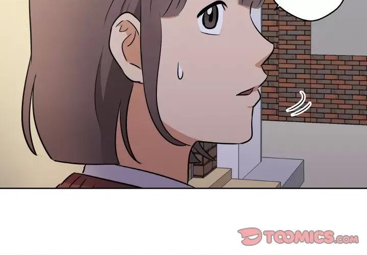 青鹤洞计划 青鹤洞计划-青鹤洞计划 第7话 第2页