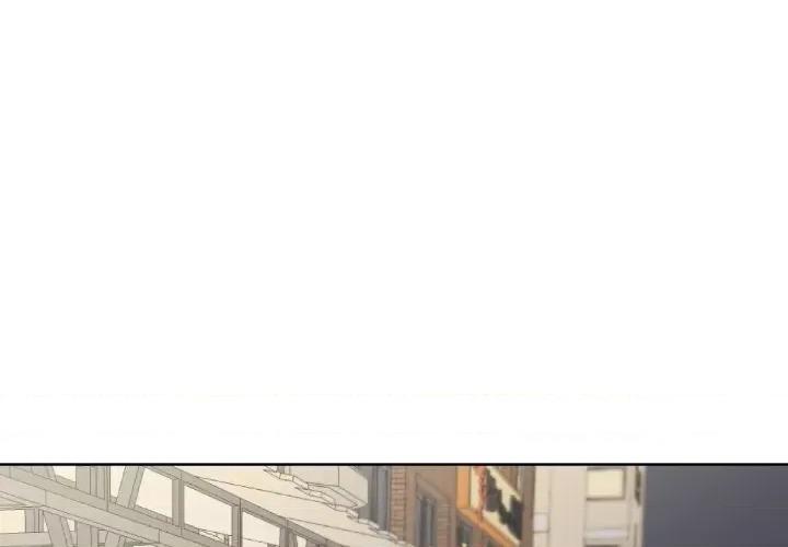 青鹤洞计划 青鹤洞计划-青鹤洞计划 第7话 第3页