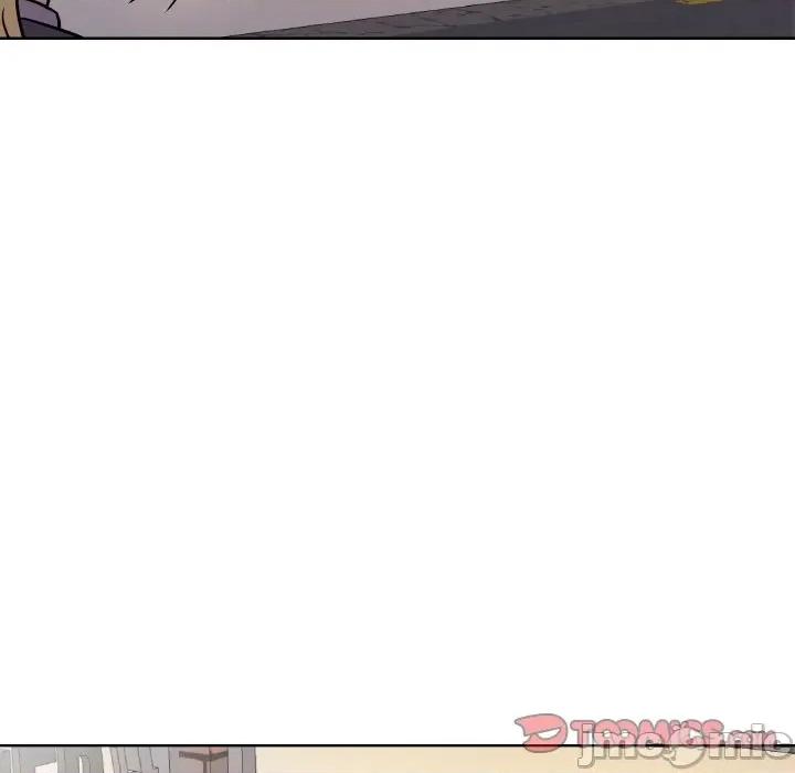 青鹤洞计划 青鹤洞计划-青鹤洞计划 第7话 第20页